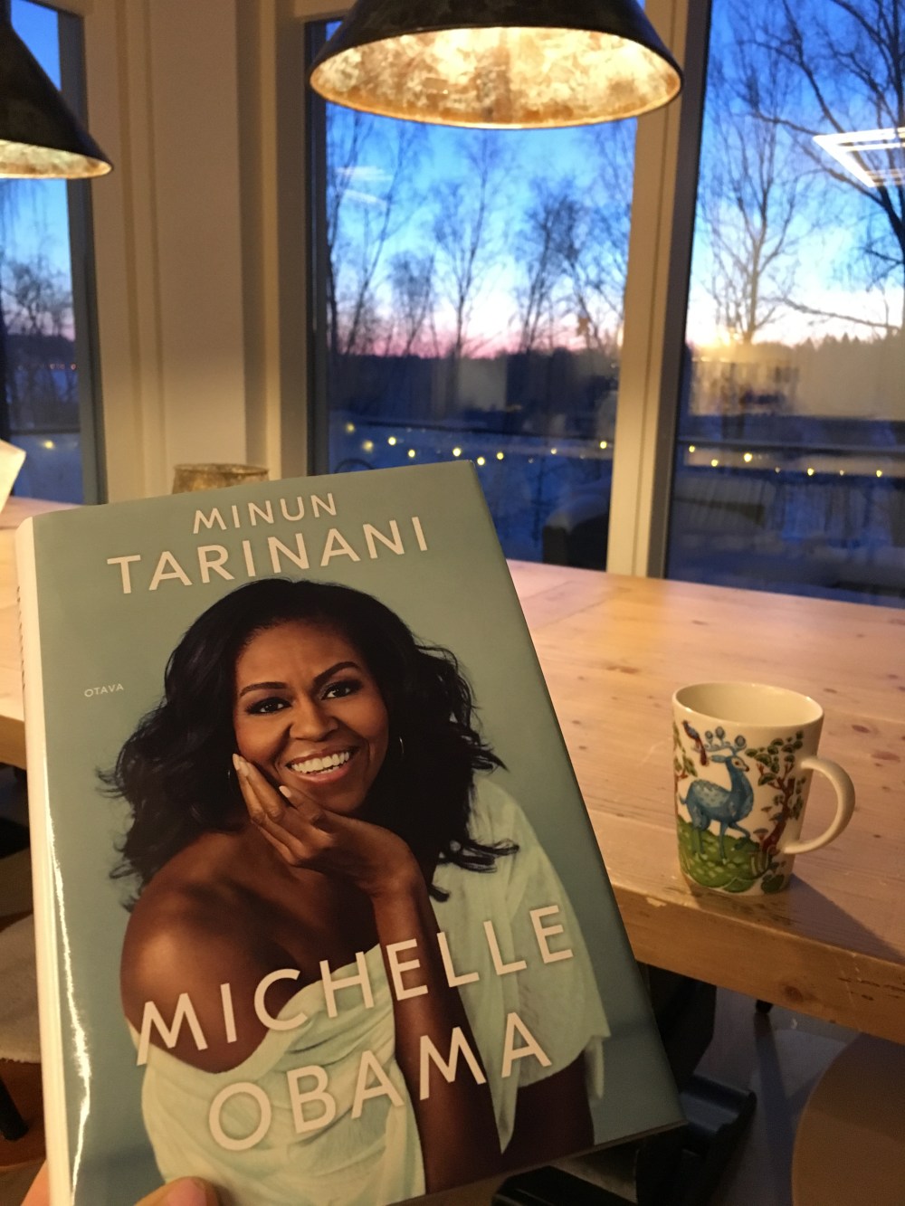 3f482a61-801d-4980-b773-6538765d4d09