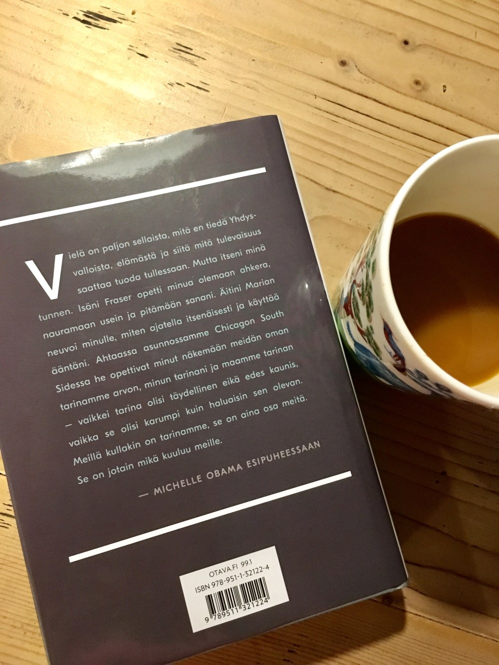 7337d816-e35f-4534-a62c-931e8b1c3cb1